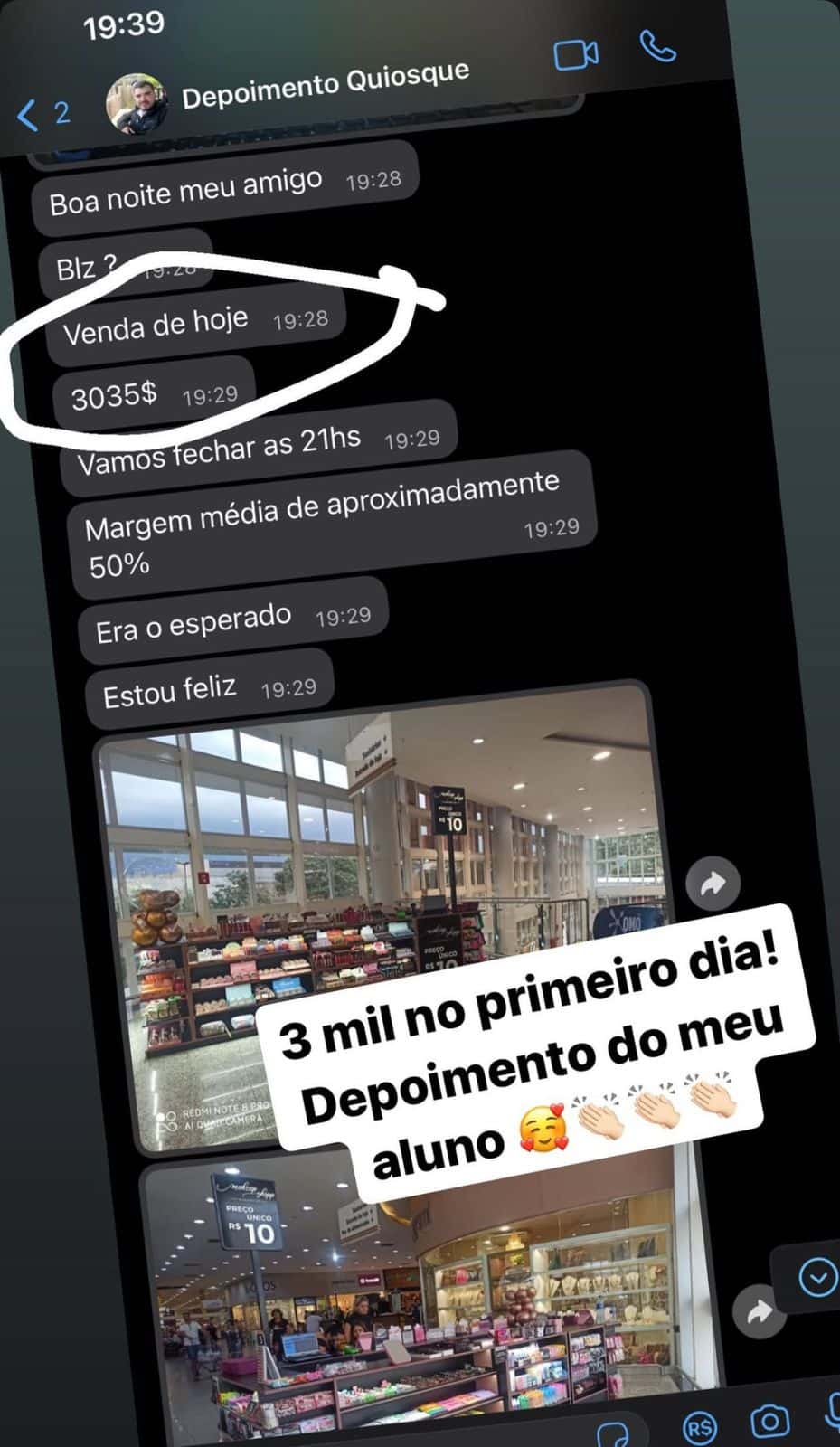 Imagem do WhatsApp de 2025-04-21 à(s) 18.02.40_8878c485