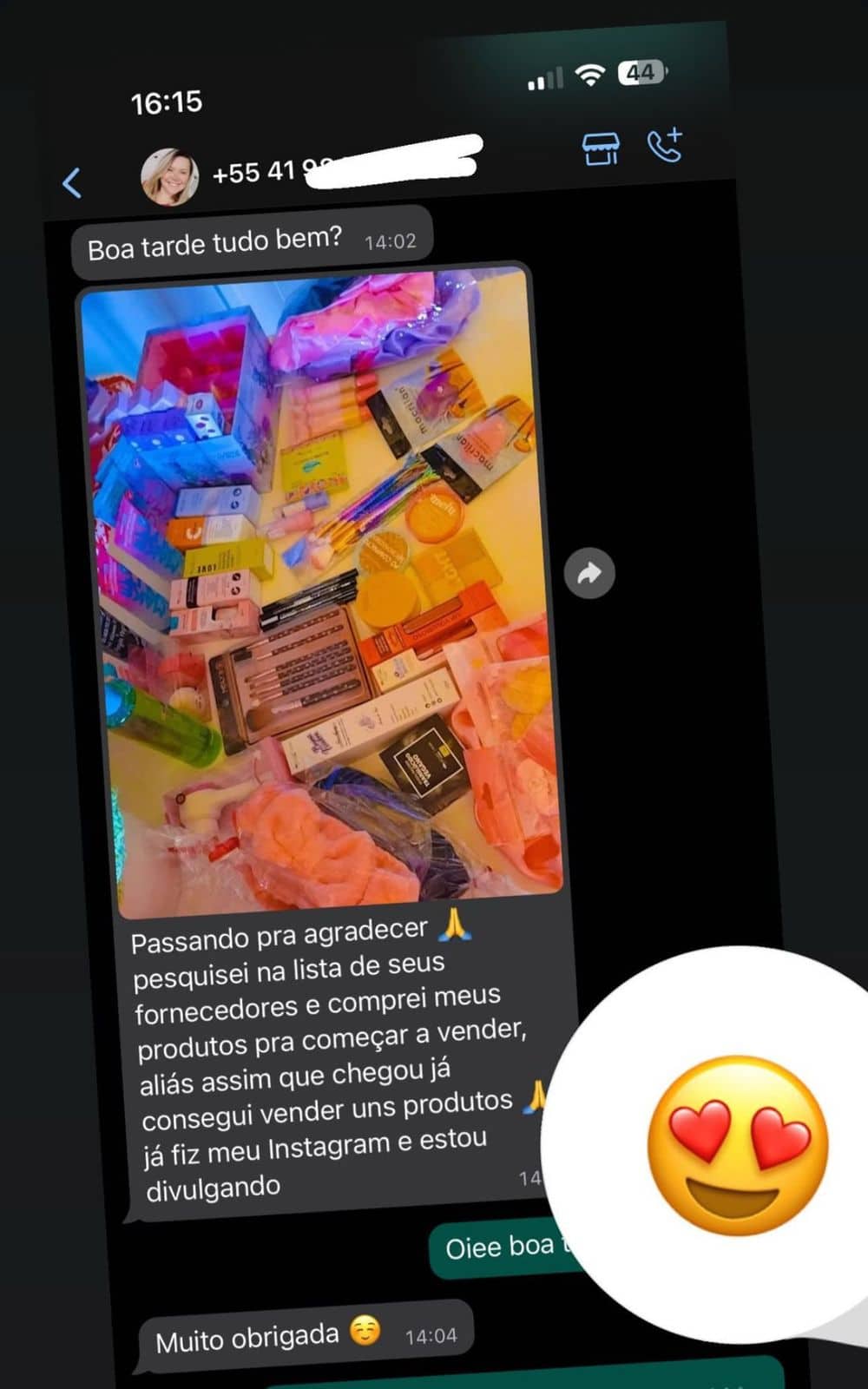 Imagem do WhatsApp de 2025-04-21 à(s) 18.02.40_ef2b5f78