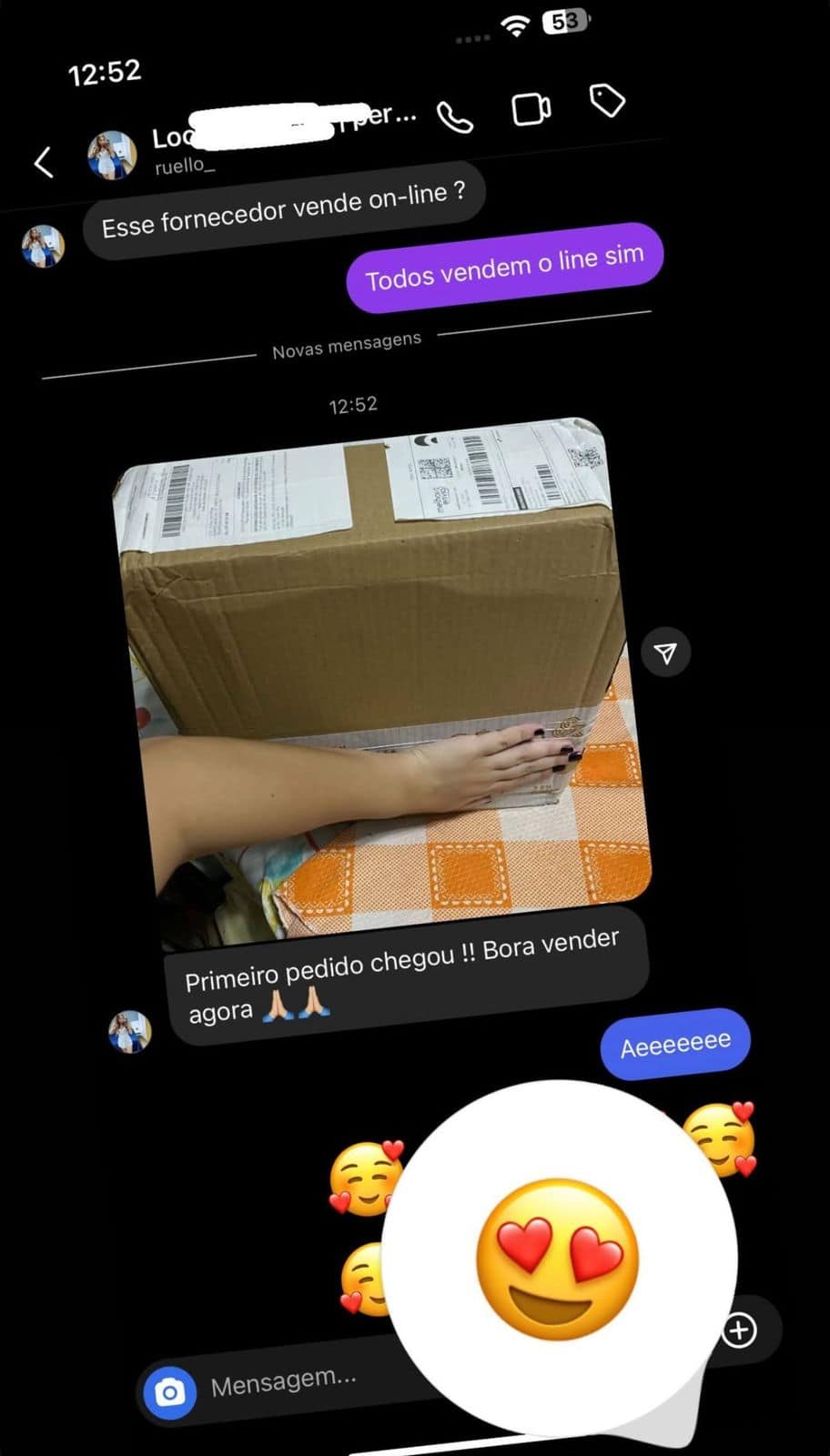 Imagem do WhatsApp de 2025-04-21 à(s) 18.02.41_58a21065
