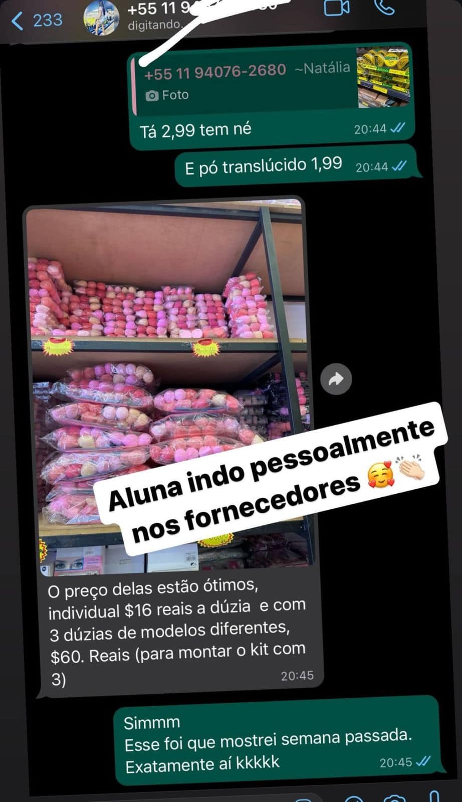 Imagem do WhatsApp de 2025-04-21 à(s) 18.02.41_698d1de7