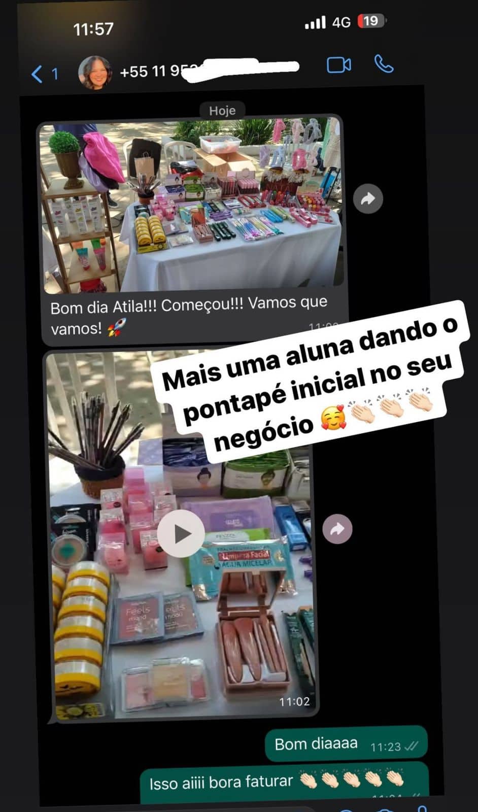 Imagem do WhatsApp de 2025-04-21 à(s) 18.02.41_a49da696