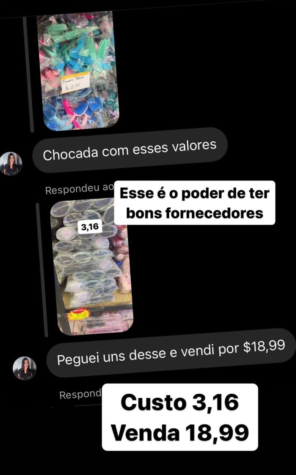 Imagem do WhatsApp de 2025-04-21 à(s) 18.02.41_c069aad1