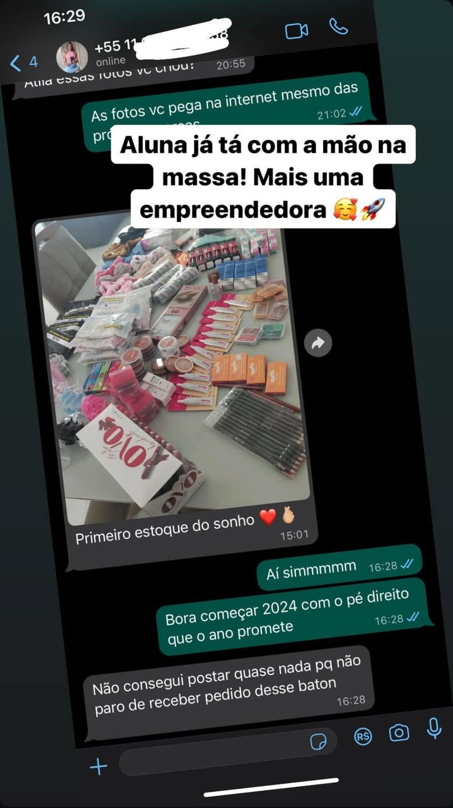 Imagem do WhatsApp de 2025-04-21 à(s) 18.02.41_dfcaa12c